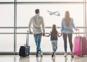 Ku do të “arratisen” shqiptarët këtë fundvit?