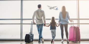 Ku do të “arratisen” shqiptarët këtë fundvit?