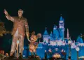 Disney investon në OpenAI dhe sjell personazhet e saj në Sora