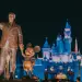 Disney investon në OpenAI dhe sjell personazhet e saj në Sora