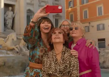 Shenjat e zodiakut që e njohin suksesin më vonë në jetë