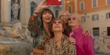 Shenjat e zodiakut që e njohin suksesin më vonë në jetë