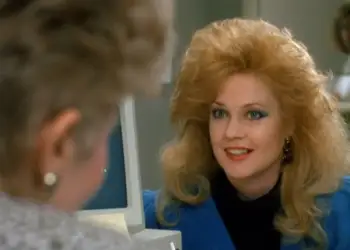 Bricjapi: Gjithçka që duhet të dini për shenjën e zodiakut të këtij muaji