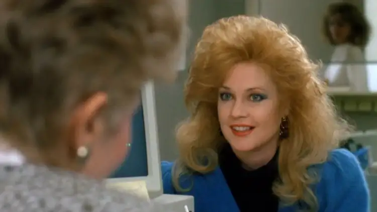 Bricjapi: Gjithçka që duhet të dini për shenjën e zodiakut të këtij muaji