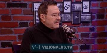 E ëma i tregoi se po ndahej nga jeta, Pirro Çako: Më tha pemës po i fiken dritat