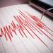 Tërmet i fuqishëm me magnitudë 7.2 ballë godet veriun e Japonisë, paralajmërim për cunami