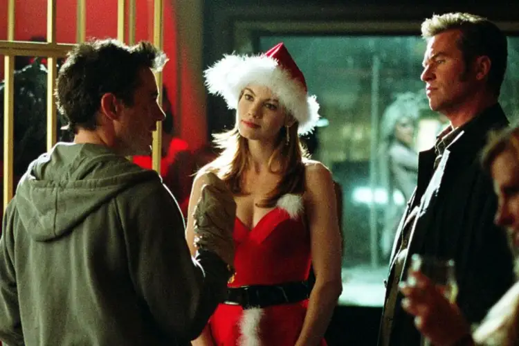 Shenjat e zodiakut që do të kenë një Krishtlindje të vështirë