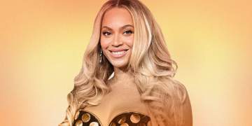 Pasuri me 10 shifra! Beyoncé është zyrtarisht miliardere