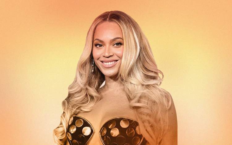 Pasuri me 10 shifra! Beyoncé është zyrtarisht miliardere