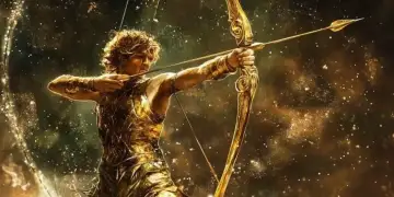 Këto janë 3 shenjat e zodiakut që Shigjetari do t’i qëllonte me shumë kënaqësi!