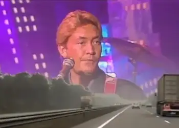 “Driving Home for Christmas”: Historia e vërtetë pas këngës së famshme të Chris Rea-s