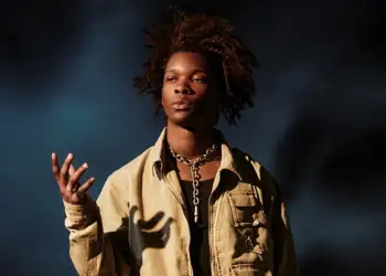 Realiteti që fshihet pas personit më të kërkuar në Google në vitin 2025