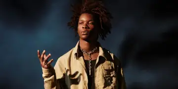 Realiteti që fshihet pas personit më të kërkuar në Google në vitin 2025