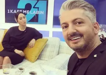 Pas akuzave publike, pajtohen pas disa vitesh Dafina dhe Labi