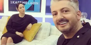 Pas akuzave publike, pajtohen pas disa vitesh Dafina dhe Labi