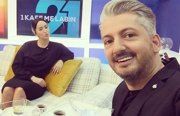 Pas akuzave publike, pajtohen pas disa vitesh Dafina dhe Labi