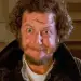 Si fitoi miliona personazhi negativ i filmit “Home Alone”?