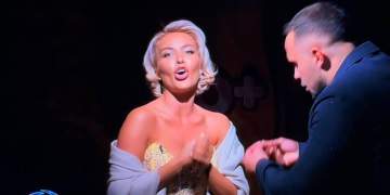 Përballje mes Edit dhe Dolces pas deklaratave në Itali, i japin fund lidhjes?