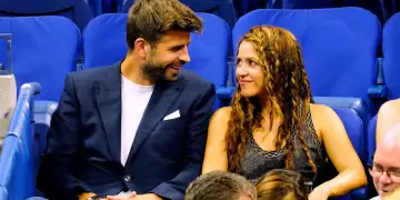 Shakira bën deklaratën e papritur ndaj Pique, ja çfarë tha për ish-in e saj