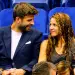 Shakira bën deklaratën e papritur ndaj Pique, ja çfarë tha për ish-in e saj