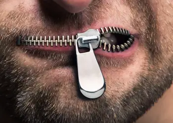 Nuk do të nxjerrësh asnjë fjalë nga kjo shenjë e zodiakut edhe nëse e torturon!