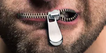 Nuk do të nxjerrësh asnjë fjalë nga kjo shenjë e zodiakut edhe nëse e torturon!