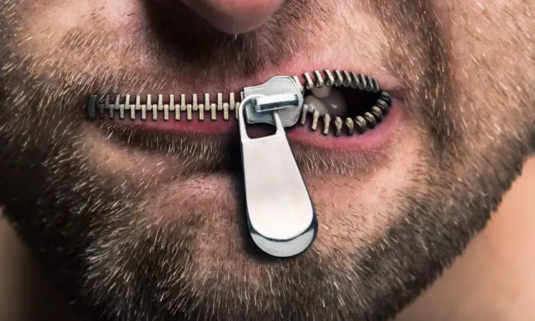 Nuk do të nxjerrësh asnjë fjalë nga kjo shenjë e zodiakut edhe nëse e torturon!