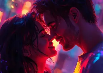 Shenjat e zodiakut që bien më shpesh në dashuri të pamundur