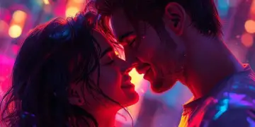 Shenjat e zodiakut që bien më shpesh në dashuri të pamundur