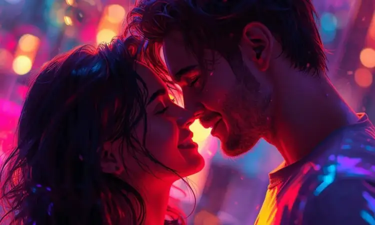 Shenjat e zodiakut që bien më shpesh në dashuri të pamundur