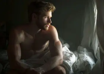 2026: Këta burra të zodiakut do të jenë thjesht të papërmbajtshëm!