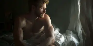 2026: Këta burra të zodiakut do të jenë thjesht të papërmbajtshëm!