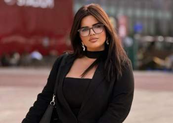 Ish banorja e ‘Big Brother VIP Kosova’ goditet në kokë gjatë shfaqjes