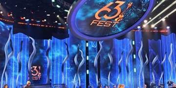 Kjo artiste konfirmohet si prezantuese e ‘FiK 64’