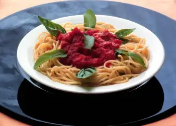 Kuzhina italiane pjesë e Trashëgimisë Botërore të UNESCO-s!