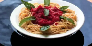 Kuzhina italiane pjesë e Trashëgimisë Botërore të UNESCO-s!