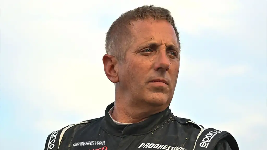 Ish-piloti i NASCAR, Greg Biffle dhe familja e tij humbën jetën në një aksident