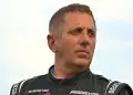 Ish-piloti i NASCAR, Greg Biffle dhe familja e tij humbën jetën në një aksident