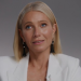 Pse Gwyneth Paltrow u largua nga filmat për shtatë vite?