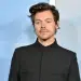 Lëvizja e Harry Styles që nxiti spekulime për rikthimin e tij në muzikë