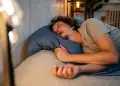Gërhitja gjatë natës mund të paralajmërojë rrezikun e dështimit të zemrës