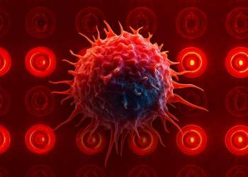 Zhvillim i madh! 92% e qelizave të kancerit të lëkurës mund të shkatërrohen me terapi të saktë me dritë