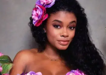 Tragjedi në SHBA, ylli i ri i Broadway humb jetën pas një sulmi me thikë