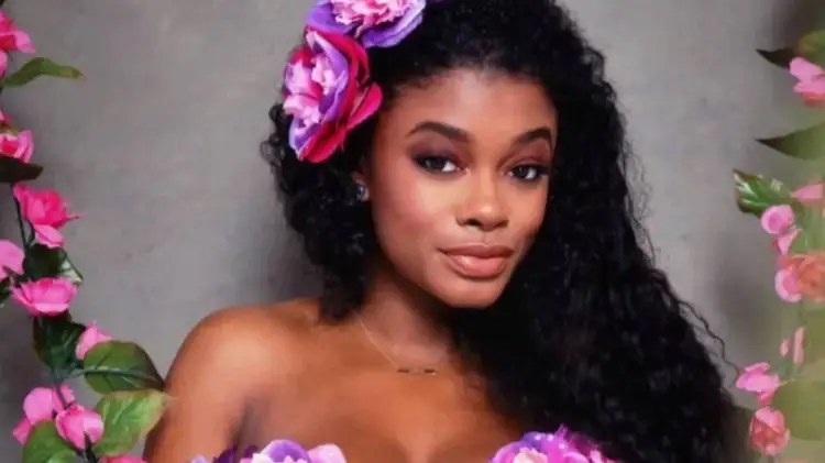 Tragjedi në SHBA, ylli i ri i Broadway humb jetën pas një sulmi me thikë