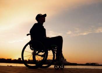 3 Dhjetori, Dita Ndërkombëtare e Personave me Aftësi të Kufizuar: Me cilat vështirësi përballen ende në Shqipëri?
