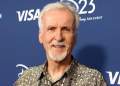 Nga “Titanic” te “Avatar”, James Cameron hyn në klubin e miliarderëve