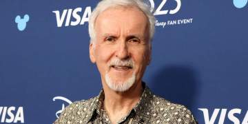 Nga “Titanic” te “Avatar”, James Cameron hyn në klubin e miliarderëve