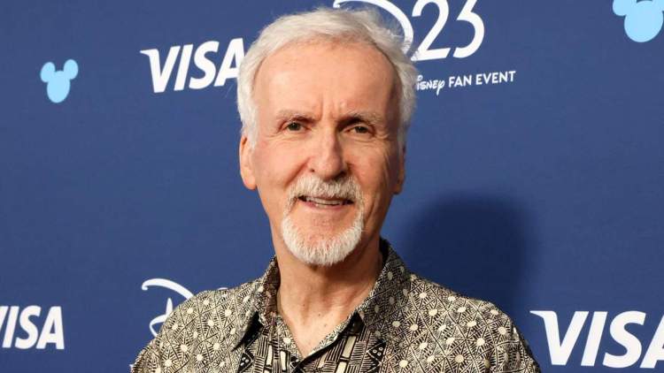 Nga “Titanic” te “Avatar”, James Cameron hyn në klubin e miliarderëve