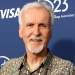 Nga “Titanic” te “Avatar”, James Cameron hyn në klubin e miliarderëve