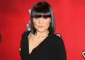 Jessie J: Ndihem sikur jam në një pikë shumë të ulët, gjithë trishtimi ka dalë në sipërfaqe